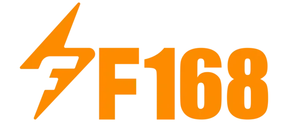 F168y